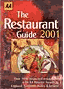 Win this guide here! Just click.